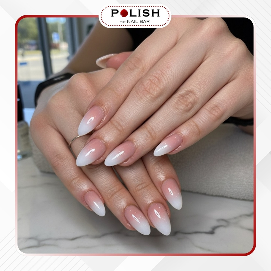 Polish Nail Bar in Albemarle, NC 28001